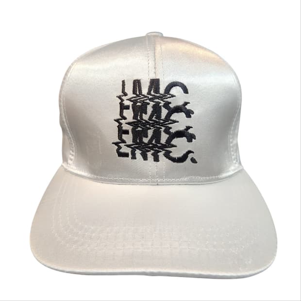 LMC 코튼 캡 (Free)