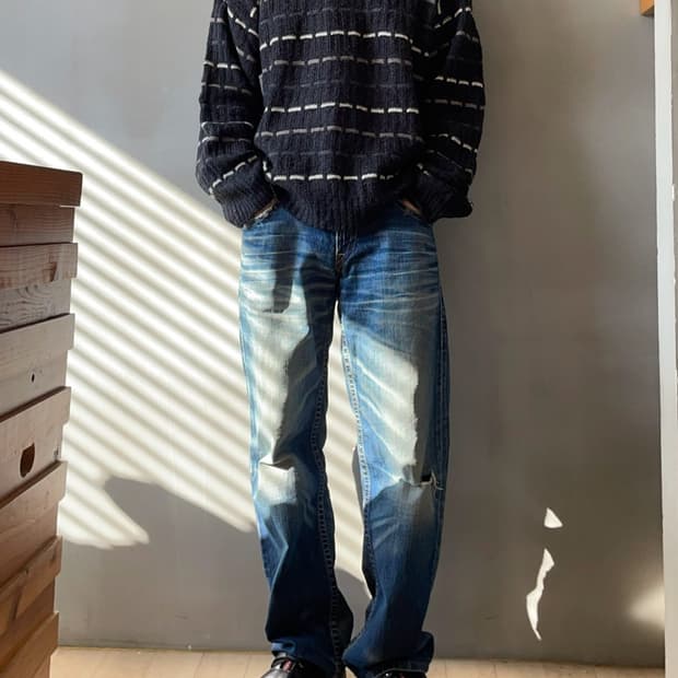 David Taylor made in u.s.a