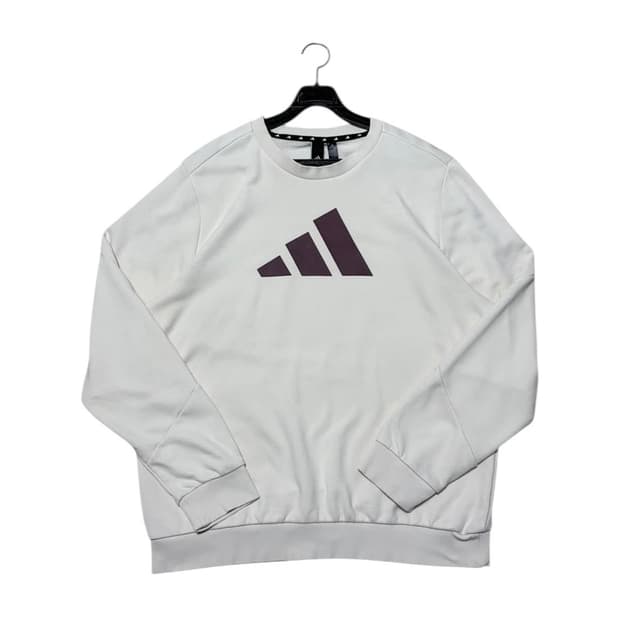 아디다스 맨투맨