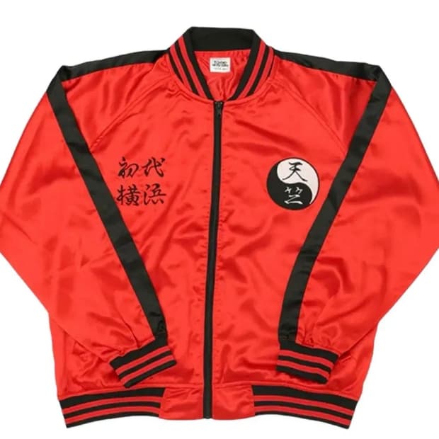 도쿄리벤저스 원화전 천축 공식 스카쟌