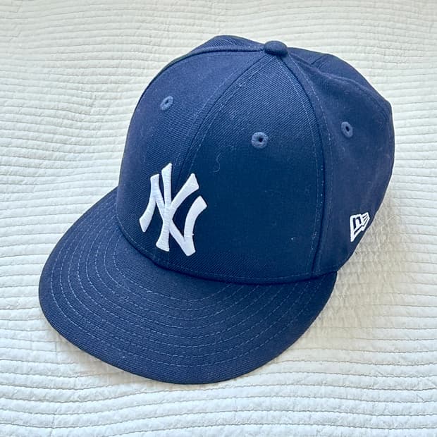Kith 키스 뉴에라 뉴욕양키즈