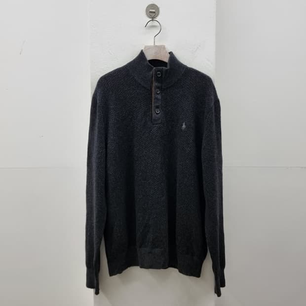 POLO RALPH LAUREN 폴로 랄프로렌