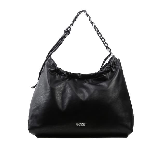 yeel chain shoulder bag