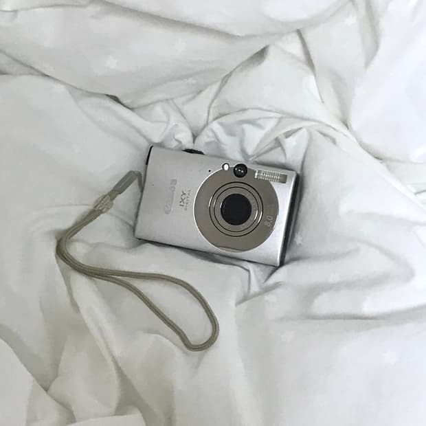 (희귀템!) ixy 20 is (=ixus 80 is) 