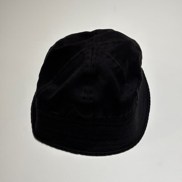 타이가 타카하시 LOT 007 NAVAL HAT