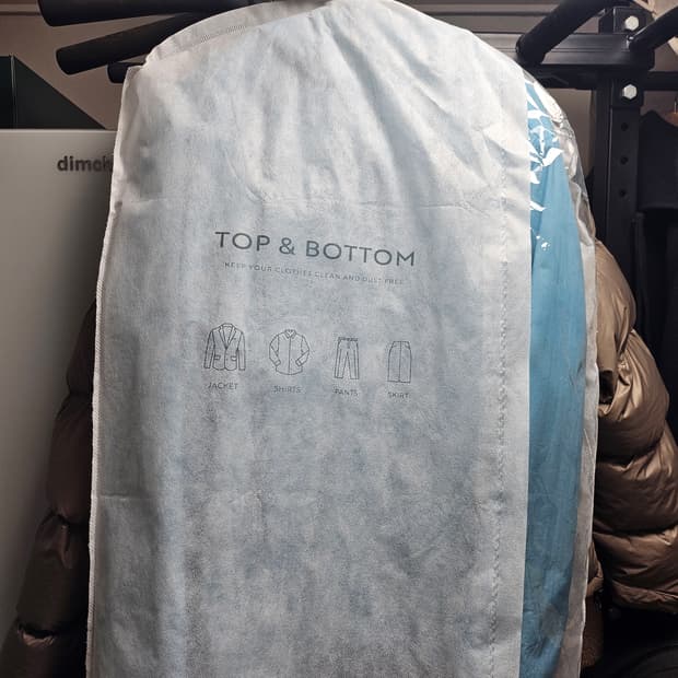 아크테릭스 아톰 lt 솔레스 l