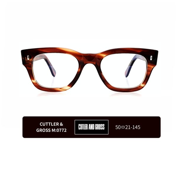 커틀러앤그로스 M0772- DARK-TURTLE-06
