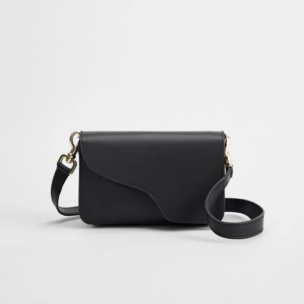 ATP atelier 블랙백