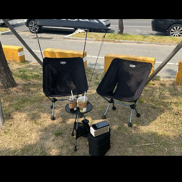 헬리녹스x프라그먼트