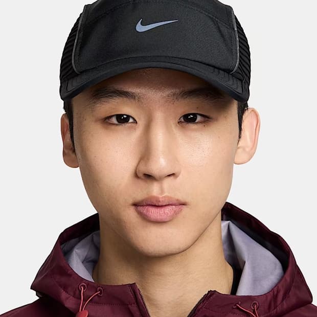 나이키 드라이 핏 ADV 플라이 언스트럭처 에어로빌 에어로어댑트 캡 판매