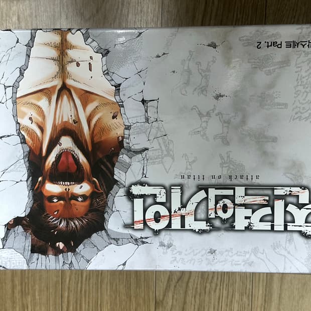 hwaziii님 결제창