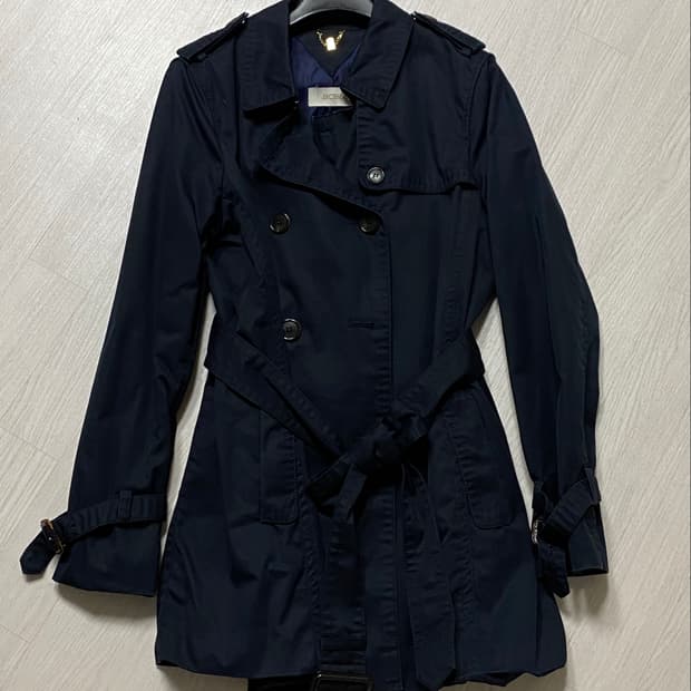 Bcbg 자켓