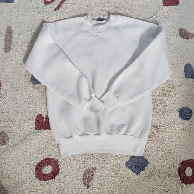 90's ONEITA 오니타 스웻