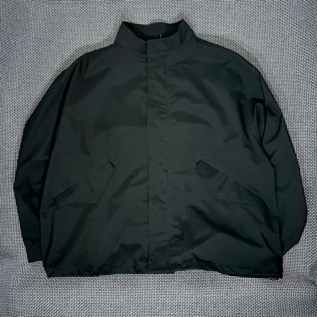 FREAK'S STORE 프릭스 스토어 자켓 (L)