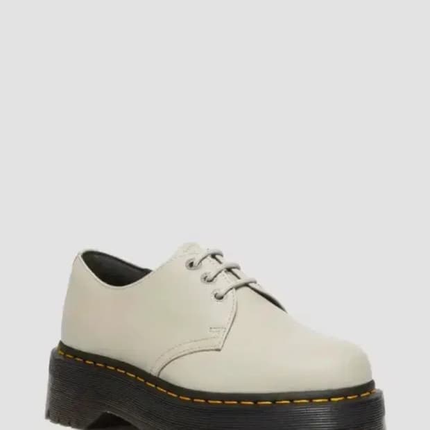 닥터마틴 1461 쿼드 240