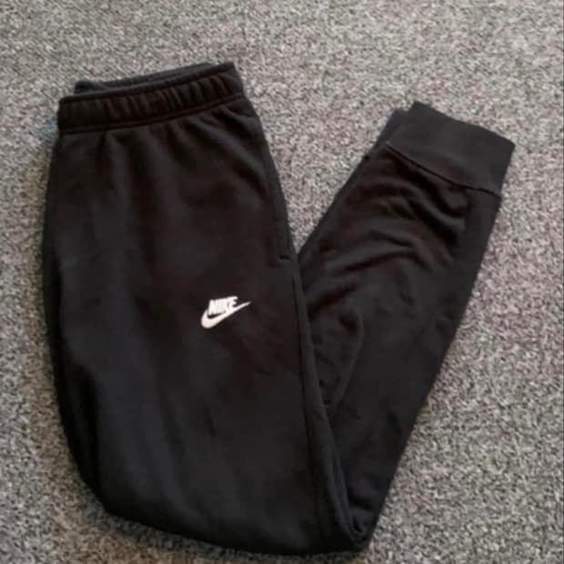 나이키 조거팬츠