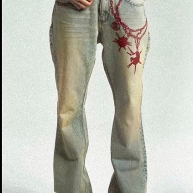 4tra 플레어 진 L (34)