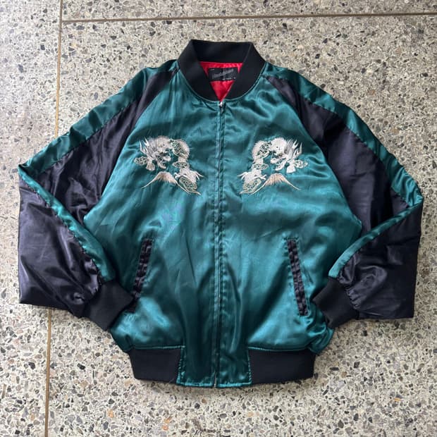 [3XL] Hoshihime 호시히메 스카쟌