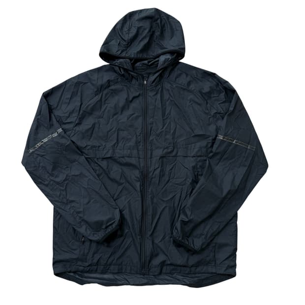 나이키 바람막이