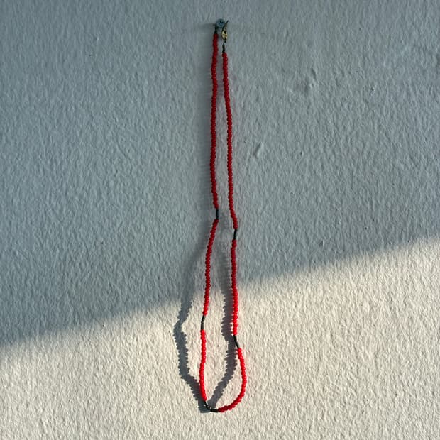 빔즈 비즈 스트랩