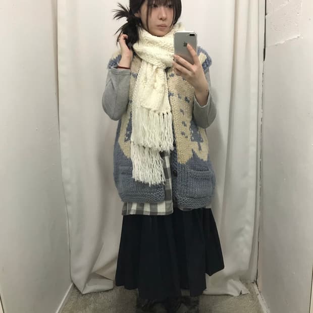 코위찬 베스트 코디 세트 🤍