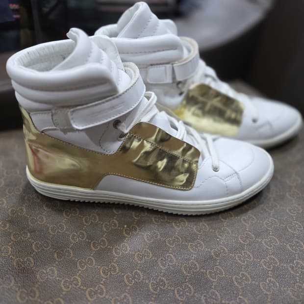 피에르하디 하이탑