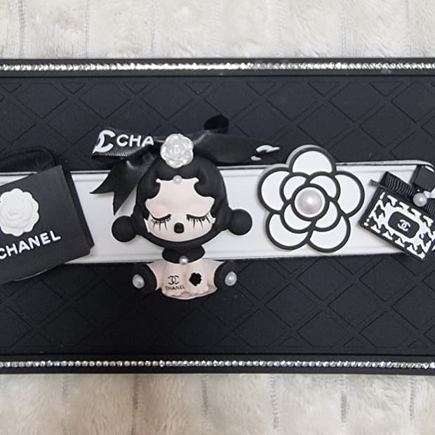 팝마트스컬)웬디)석고방향제6종새상품