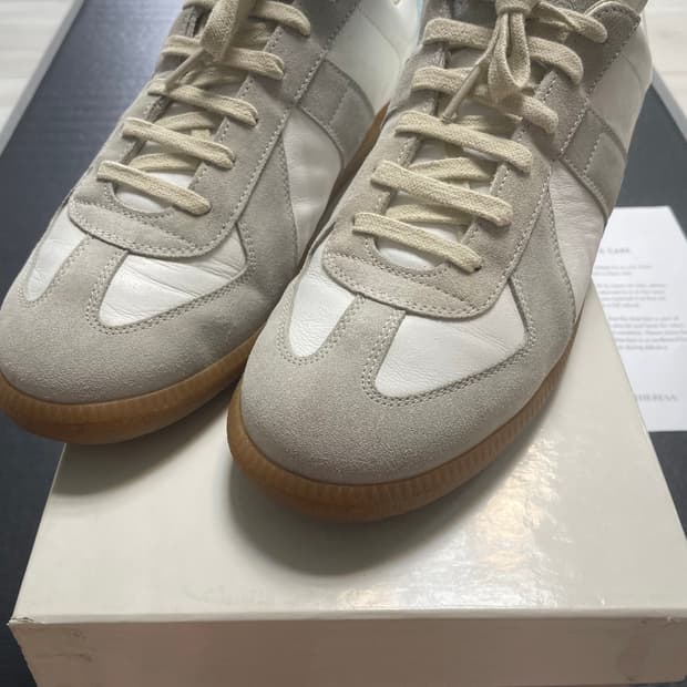 메종마르지엘라 독일군 280 (43)