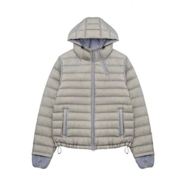 산산기어 서픽스 24fw 2사이즈