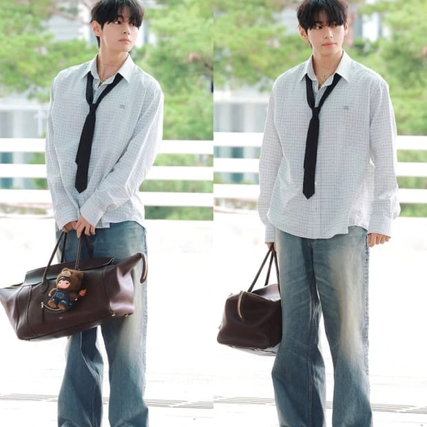 셀린느 뷔 웨스턴 부츠 유일매물 