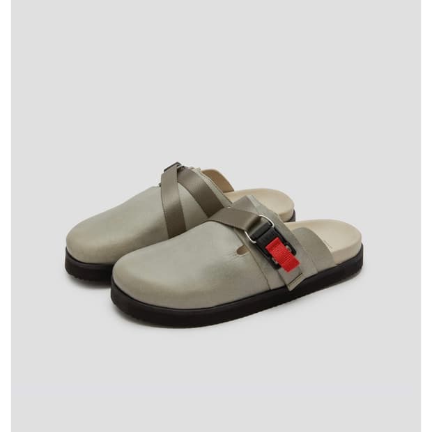 grds 그라더스 슬라이드 290mm