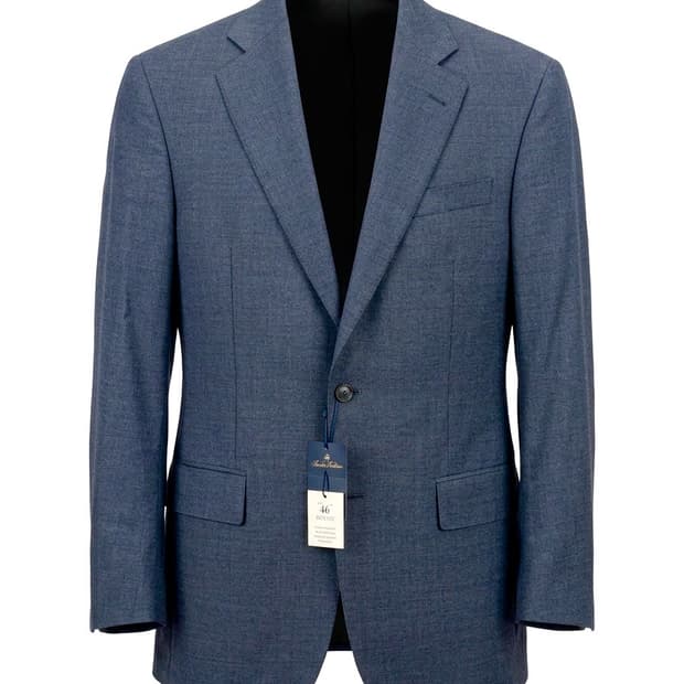 브룩스브라더스 리젠트 자켓