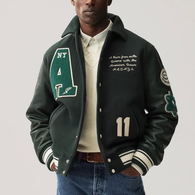 에임레온도르 비니