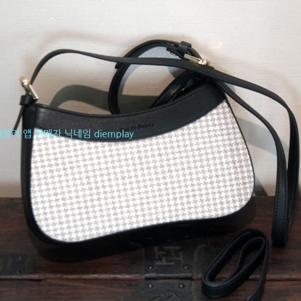 가방 백투베이직스 오브히가방 크로스백 크로스가방 미니백 미니가방 핸드백