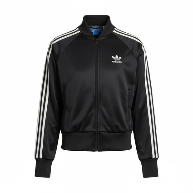 아디다스 져지 xs