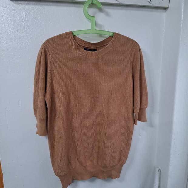 라우렐 77 반팔