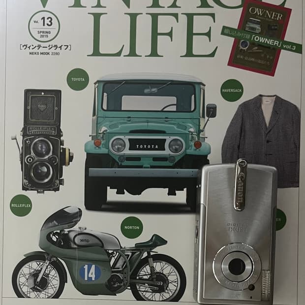 💥💥💥 캐논 익서스 i (Canon IXUS i) 💥💥💥