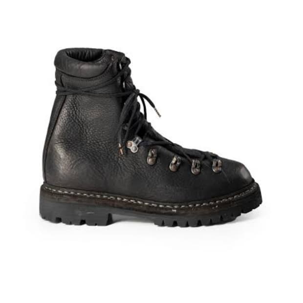 Guidi hiking 19&20 구해요