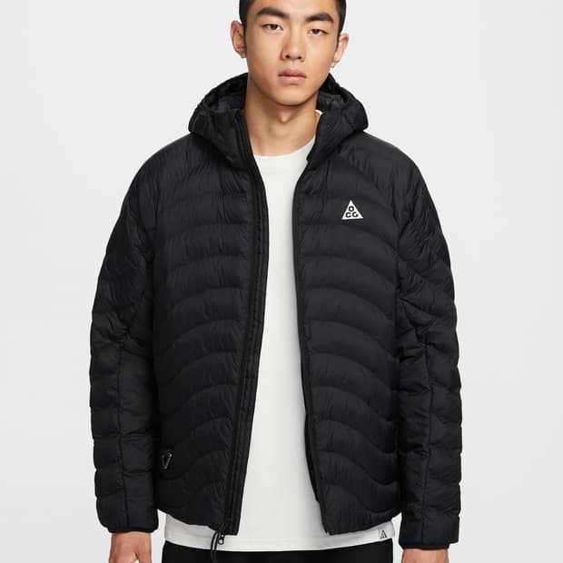 나이키 라바플로우 L