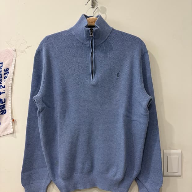 528. 폴로 반집업