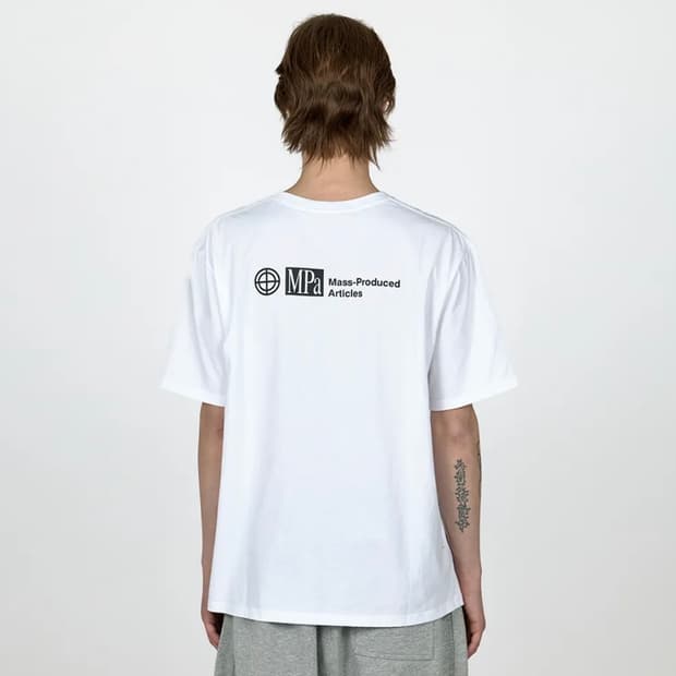 플라스틱프로덕트 Mpa-T M