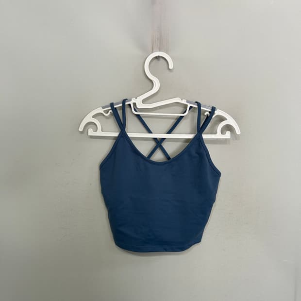 젝시믹스 여성 운동복 S