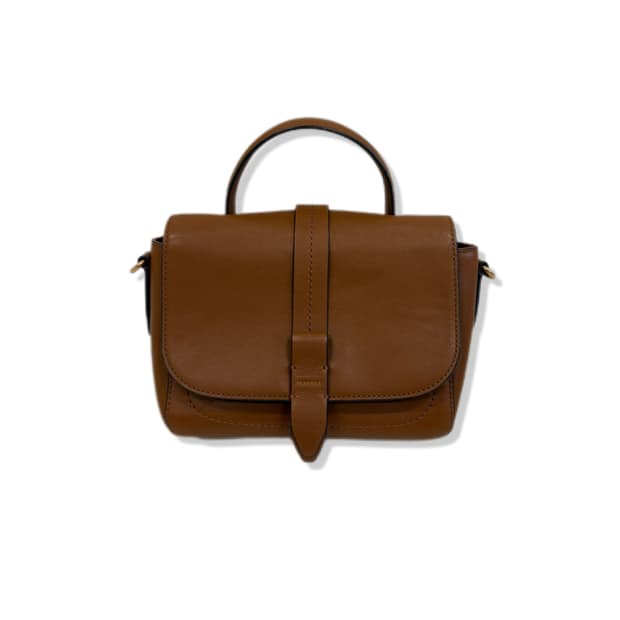 beanpole mini Satchel bag