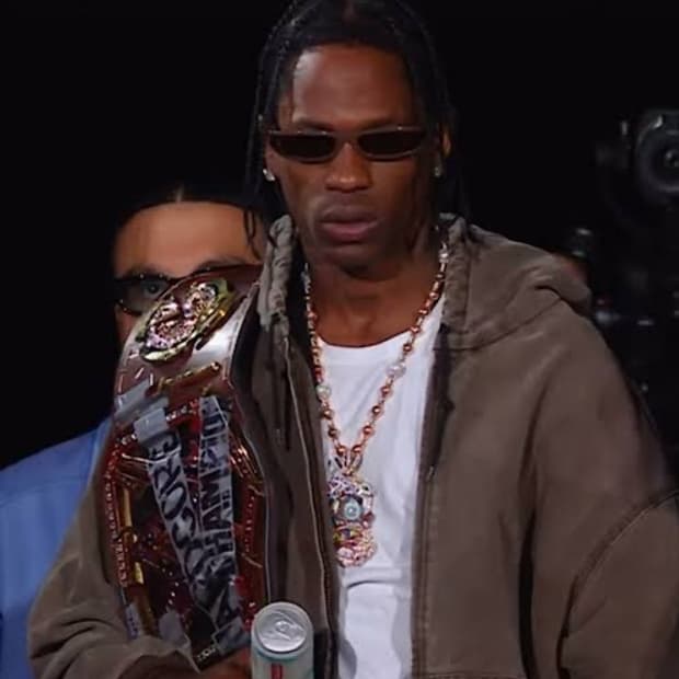 [XL] 스캇 00s 빈티지 칼하트 J130 액티브 자켓 cht