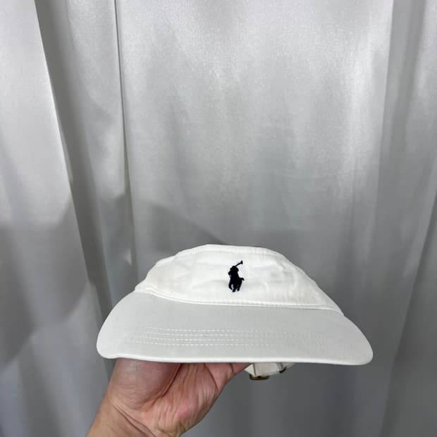 Polo by Ralph Lauren