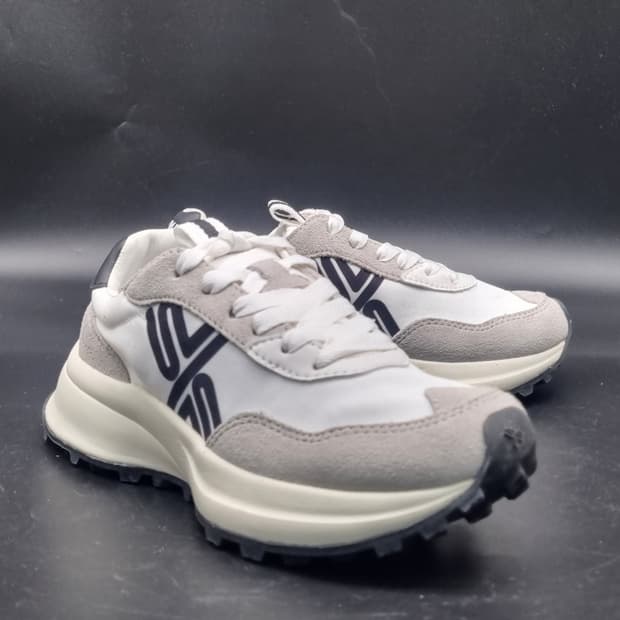 젝시믹스 x-데이라이트 여성운동화230 