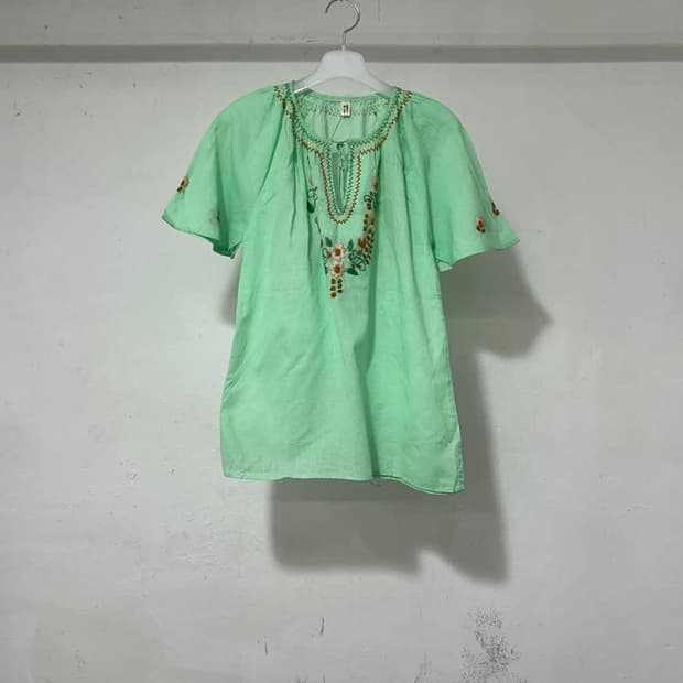 vtg top