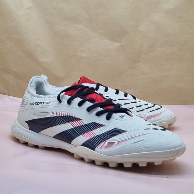 아디다스 프레데터 프로TF 풋살화 260