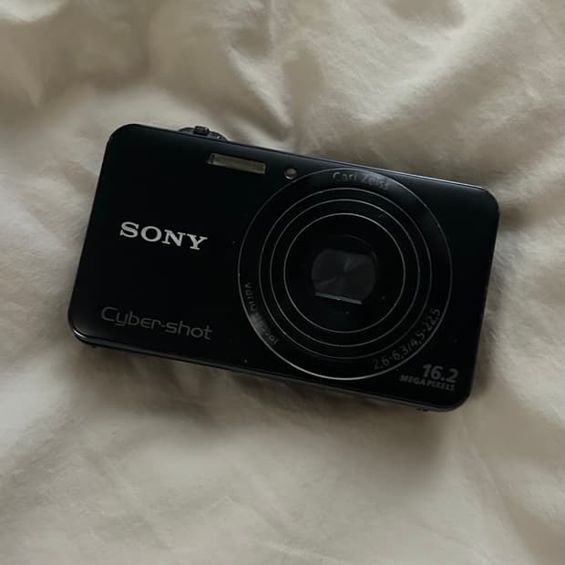 소니 dsc wx50 디카