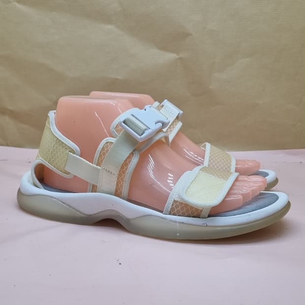 찰스앤키스 스포츠샌들235